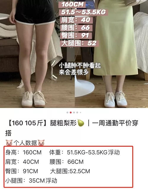 [引流涨粉]5000字长文干货：如何写出小红书爆款文案-第9张图片-智慧创业网