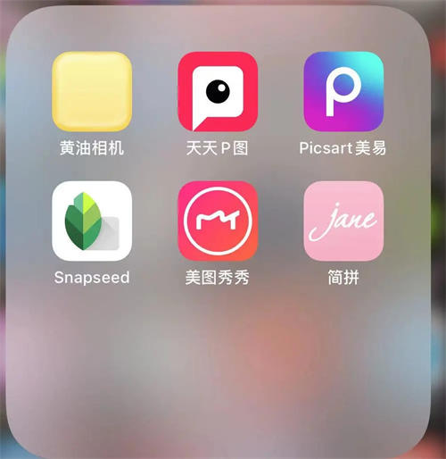 [引流涨粉]5000字长文干货：如何写出小红书爆款文案-第27张图片-智慧创业网