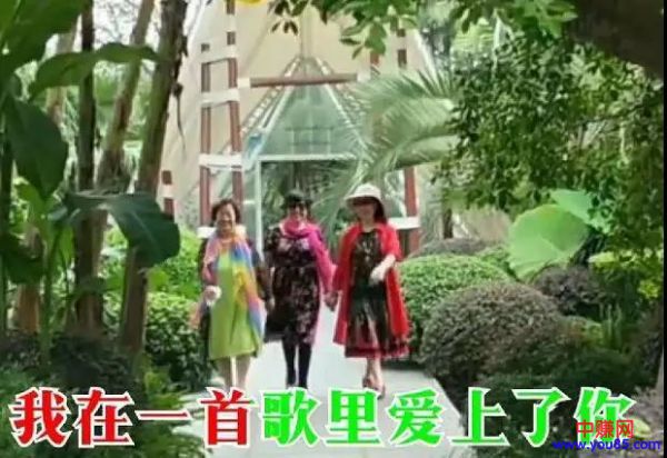 有一种赚钱项目不时尚、不流行,为什么偏偏成功了?!-第2张图片-智慧创业网 有一种赚钱项目不时尚、不流行,为什么偏偏成功了?!-第2张图片-智慧创业网