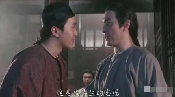 [网赚项目]八种信息差赚钱项目及思维（附成功案例）