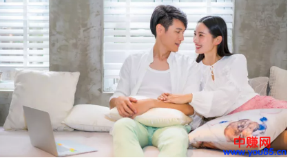 社群变现网赚项目:想让引流有效实现变现赚钱,这4点必须做好-第4张图片-智慧创业网 社群变现网赚项目:想让引流有效实现变现赚钱,这4点必须做好-第4张图片-智慧创业网