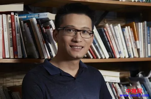 区块链,是仙药还是毒药?-第5张图片-智慧创业网 区块链,是仙药还是毒药?-第5张图片-智慧创业网