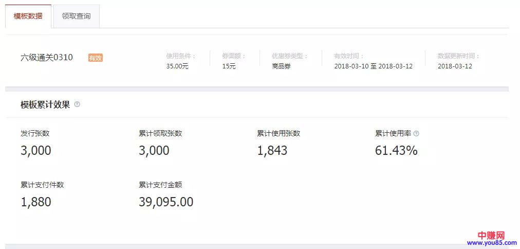 操作社交CPS淘客赚钱的痛点:如何选品,选对了轻松月赚万元-第2张图片-智慧创业网 操作社交CPS淘客赚钱的痛点:如何选品,选对了轻松月赚万元-第2张图片-智慧创业网