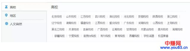 零成本暴利项目,教你搭建自己的拼单系统!-第8张图片-智慧创业网 零成本暴利项目,教你搭建自己的拼单系统!-第8张图片-智慧创业网