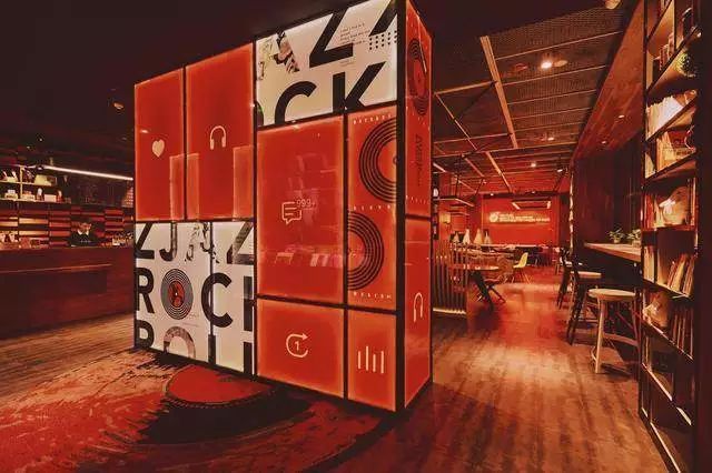 网易云音乐又搞事!躺在酒店里,把音乐给“睡”了!-第6张图片-智慧创业网 网易云音乐又搞事!躺在酒店里,把音乐给“睡”了!-第6张图片-智慧创业网