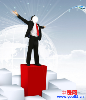 关于“比稿”这件糟心事;六大新媒体营销模式-第1张图片-智慧创业网 关于“比稿”这件糟心事;六大新媒体营销模式-第1张图片-智慧创业网