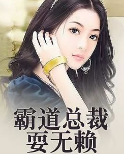 1个活动新增150万微信粉丝,我们是如何做到的?-第5张图片-智慧创业网 1个活动新增150万微信粉丝,我们是如何做到的?-第5张图片-智慧创业网