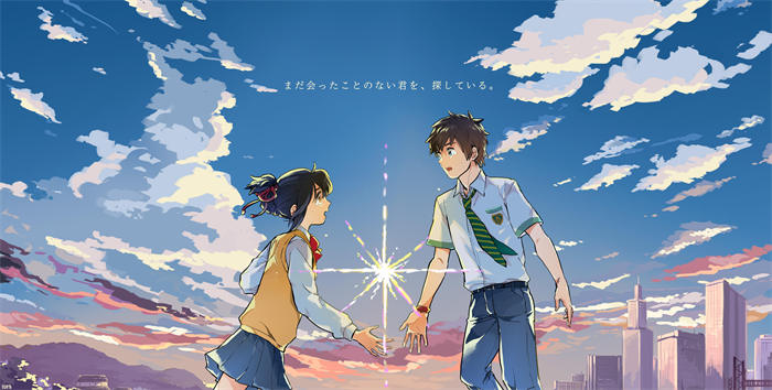 [创业资讯]快速涨粉变现的项目：小红书视频号-第3张图片-智慧创业网