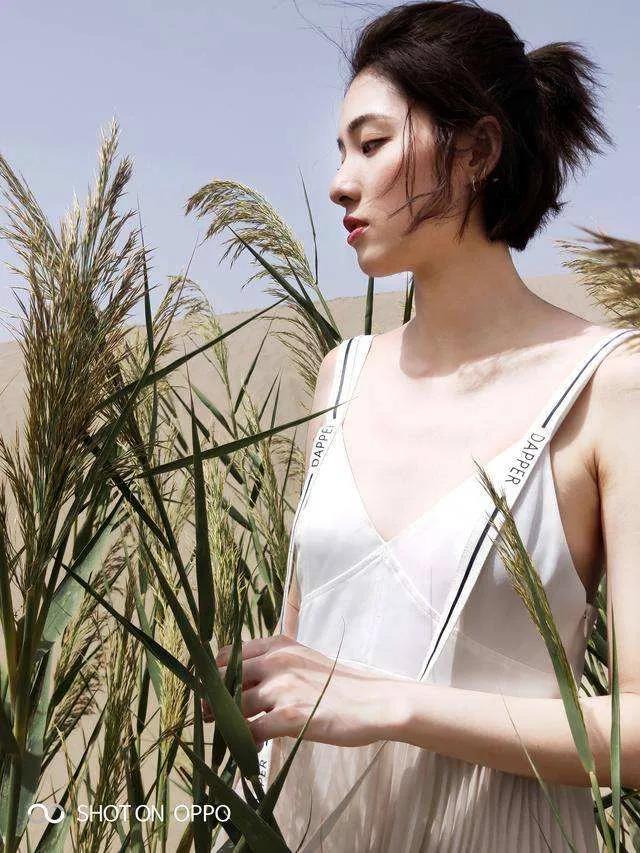 [引流涨粉]小红书如何操作赚钱？分享小红书快速起量月入10W+玩法!-第3张图片-智慧创业网