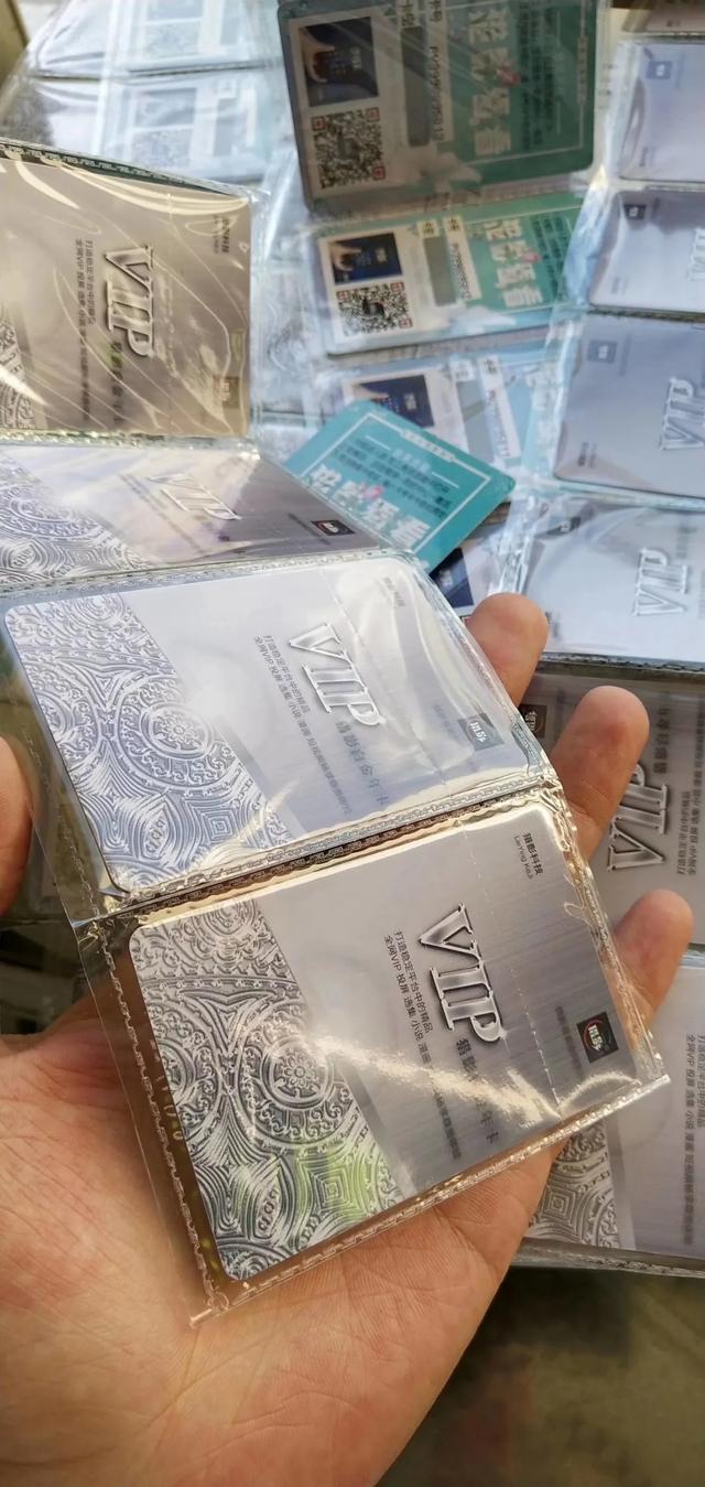 [网赚项目]全网影视会员项目怎么个玩法？为什么那么多人在做？利润有多高？-第3张图片-智慧创业网