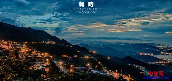 自媒体新人如何快速转正?赚取收益 !-第3张图片-智慧创业网 自媒体新人如何快速转正?赚取收益 !-第3张图片-智慧创业网