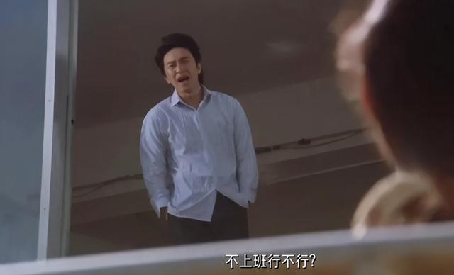 [网赚项目]深度拆解电影解说视频项目，看完马上能实操，亲测有效的副业指南！-第7张图片-智慧创业网