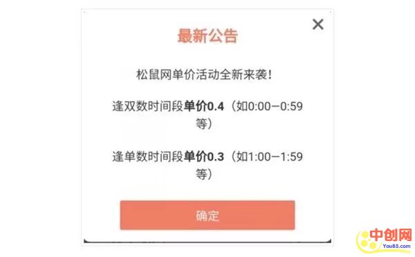 [短视频运营]详解短平快赚钱项目的利与弊！-第2张图片-智慧创业网