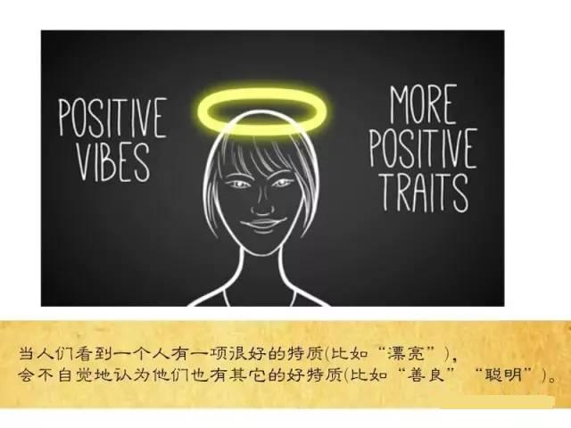 那些看似“奇葩”却很有市场的大学生兼职赚钱方法,日赚几百上千元-第3张图片-智慧创业网 那些看似“奇葩”却很有市场的大学生兼职赚钱方法,日赚几百上千元-第3张图片-智慧创业网