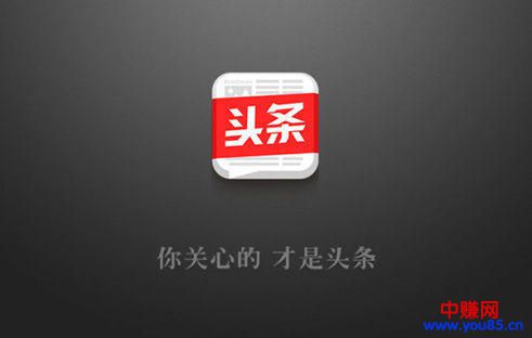 帮你快速构建整合营销知识体系,产品推广再也不怕没有思路-第5张图片-智慧创业网 帮你快速构建整合营销知识体系,产品推广再也不怕没有思路-第5张图片-智慧创业网