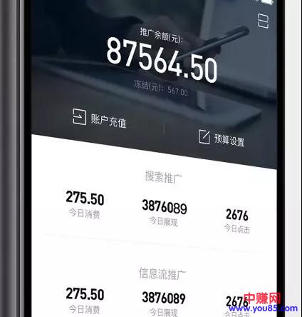 [创业资讯]2019做什么赚钱 推荐月入2万的3个小生意