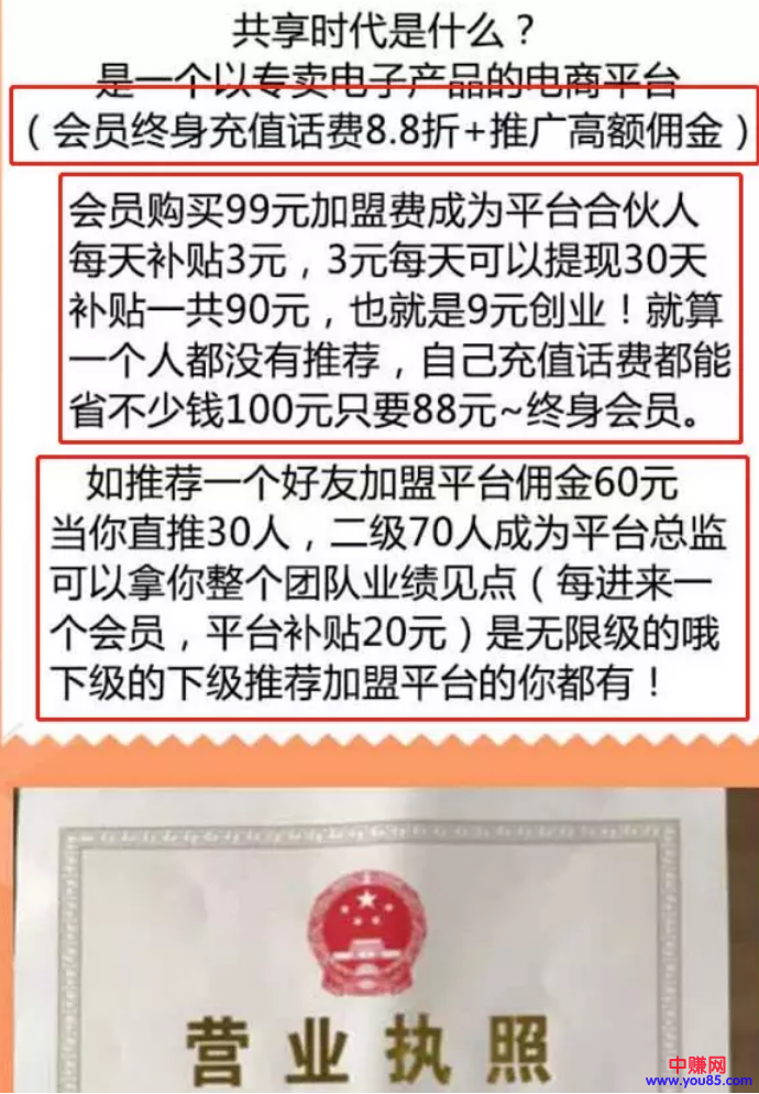 投资9元创业日赚1000元的骗局揭秘(只揭秘,勿操作)-第1张图片-智慧创业网 投资9元创业日赚1000元的骗局揭秘(只揭秘,勿操作)-第1张图片-智慧创业网