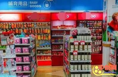 [网赚项目]适合小城镇里的几种小生意，不能赚大钱，但能日赚几百块安逸度日-第3张图片-智慧创业网