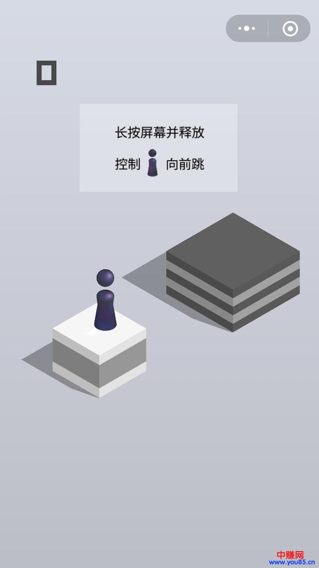 2018年小程序又是一个暴利的赚钱风口,大家看看就知道!-第3张图片-智慧创业网 2018年小程序又是一个暴利的赚钱风口,大家看看就知道!-第3张图片-智慧创业网