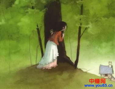 90后 | 我们没有出家,只是有点焦虑-第1张图片-智慧创业网 90后 | 我们没有出家,只是有点焦虑-第1张图片-智慧创业网