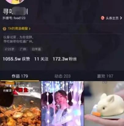 [网赚项目]仅靠接广告就能月入至少5000+的本地自媒体项目，快来了解下-第2张图片-智慧创业网