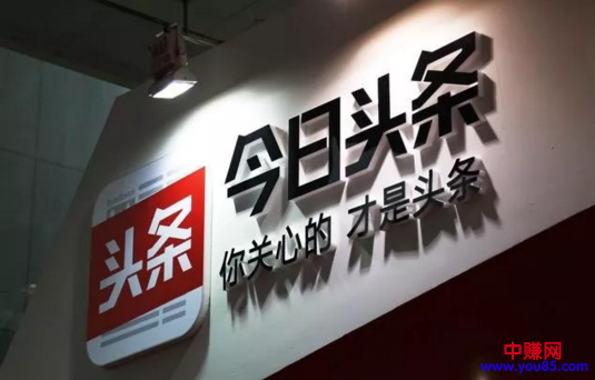 互粉套路多,被割韭菜了还不知道,醒醒吧!韭菜们-第2张图片-智慧创业网 互粉套路多,被割韭菜了还不知道,醒醒吧!韭菜们-第2张图片-智慧创业网