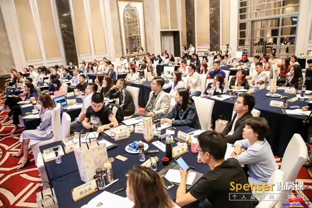 普通人赚钱买东西,牛逼的人用钱买关系-第2张图片-智慧创业网 普通人赚钱买东西,牛逼的人用钱买关系-第2张图片-智慧创业网