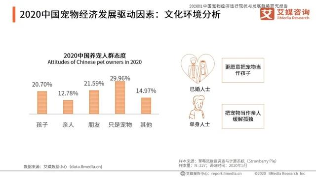 [网赚项目]如何打造宠物行业细分领域的暴利项目！-第1张图片-智慧创业网