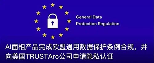 [大杂烩]深度揭秘：趁疫情疯狂捞钱的算命网站-第14张图片-智慧创业网