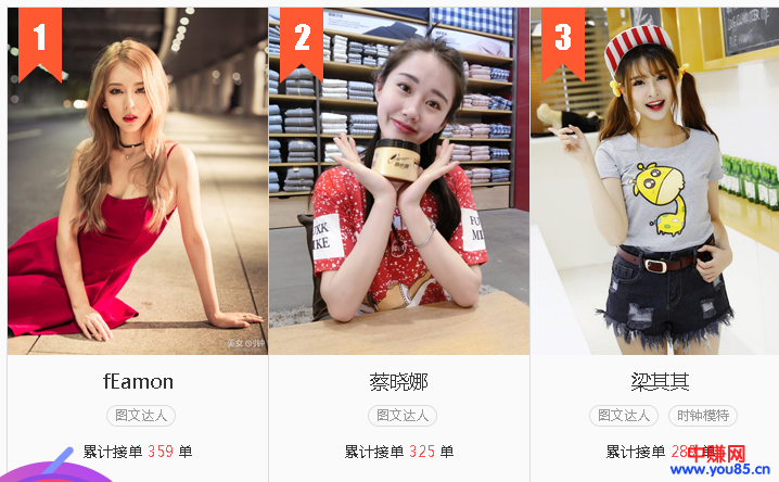 淘宝买家秀不只是搞笑,更想一种兼职暴利赚钱的方式!-第2张图片-智慧创业网 淘宝买家秀不只是搞笑,更想一种兼职暴利赚钱的方式!-第2张图片-智慧创业网