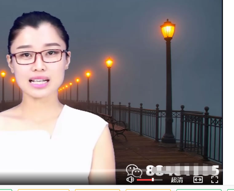 如何通过今日头条引精准流量,学完即用-第11张图片-智慧创业网 如何通过今日头条引精准流量,学完即用-第11张图片-智慧创业网