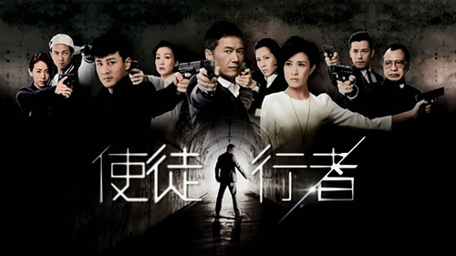 新手操作最新影视资源项目,可正可灰,无成本月入5000+-第2张图片-智慧创业网 新手操作最新影视资源项目,可正可灰,无成本月入5000+-第2张图片-智慧创业网