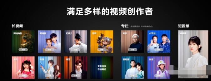 [网赚项目]又一个信息差赚钱小项目，知道的人不多，早入局收益更高-第2张图片-智慧创业网