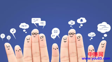 社群=微信群?这样认为的人已经输了-第3张图片-智慧创业网 社群=微信群?这样认为的人已经输了-第3张图片-智慧创业网