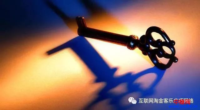 网赚有什么项目能赚钱,可能是最全的分享-第1张图片-智慧创业网 网赚有什么项目能赚钱,可能是最全的分享-第1张图片-智慧创业网