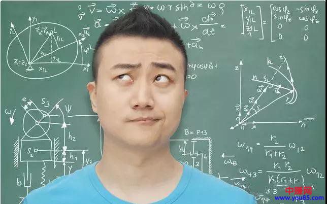 8个赚钱步骤,屌丝逆袭成富人-第5张图片-智慧创业网 8个赚钱步骤,屌丝逆袭成富人-第5张图片-智慧创业网