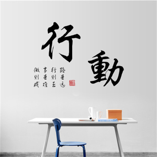 [创业资讯]如何盈利11个专家策略-第6张图片-智慧创业网