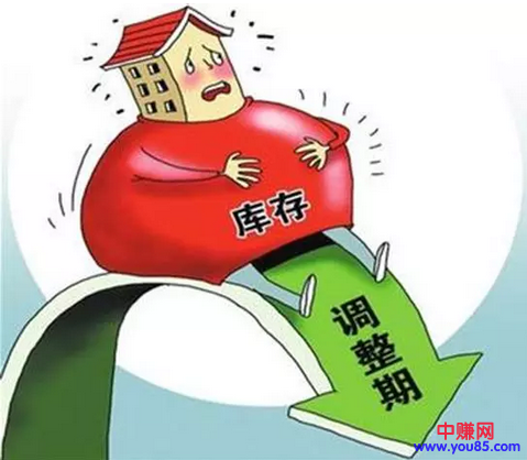 经销商老板亏了200万后得到的经验教训……-第3张图片-智慧创业网 经销商老板亏了200万后得到的经验教训……-第3张图片-智慧创业网