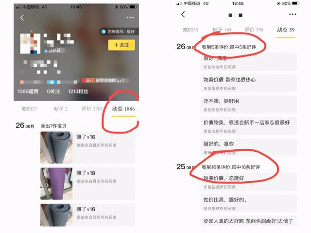 [电商教程]闲鱼店群单店月过3000实操技巧，外加单人如何放大操作20家！-第2张图片-智慧创业网