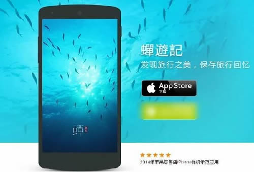 创业7年最痛教训:十倍目标是万恶之源-第1张图片-智慧创业网 创业7年最痛教训:十倍目标是万恶之源-第1张图片-智慧创业网