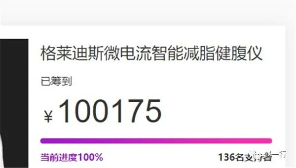 [创业资讯]那些网赚高手，都是如何一步步学会赚钱的-第25张图片-智慧创业网