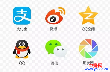 再小的生意,都在利用互联网!这些推广方式你知道吗?-第2张图片-智慧创业网 再小的生意,都在利用互联网!这些推广方式你知道吗?-第2张图片-智慧创业网