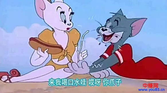 本地公众号引流吸粉新方法,有需要的速度看下!-第1张图片-智慧创业网 本地公众号引流吸粉新方法,有需要的速度看下!-第1张图片-智慧创业网