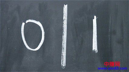 校园代理模式操作卖零食项目,让大学生帮你卖货,月赚7万+-第1张图片-智慧创业网 校园代理模式操作卖零食项目,让大学生帮你卖货,月赚7万+-第1张图片-智慧创业网