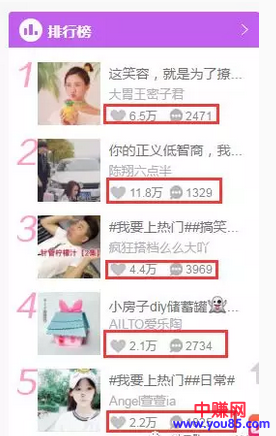 网赚引流干货!在不同的推广阶段短视频引流吸粉的操作方法-第3张图片-智慧创业网 网赚引流干货!在不同的推广阶段短视频引流吸粉的操作方法-第3张图片-智慧创业网