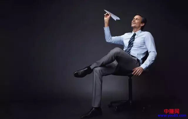 一张图的套路,让你轻松收获1000+男粉!-第1张图片-智慧创业网 一张图的套路,让你轻松收获1000+男粉!-第1张图片-智慧创业网