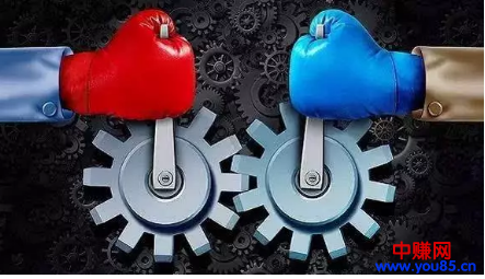 单人可操作,在家也能玩,月入三五万的蓝海项目!-第2张图片-智慧创业网 单人可操作,在家也能玩,月入三五万的蓝海项目!-第2张图片-智慧创业网
