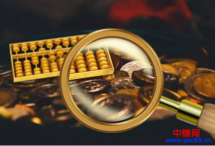单人可操作,在家也能玩,月入三五万的蓝海项目!-第5张图片-智慧创业网 单人可操作,在家也能玩,月入三五万的蓝海项目!-第5张图片-智慧创业网