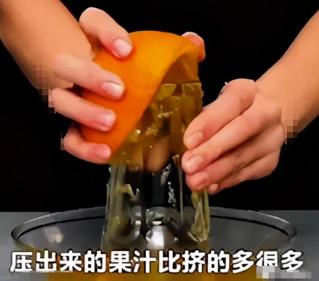 [创业资讯]普通人也能做的抖音赚钱项目，无需露脸也能月赚过万