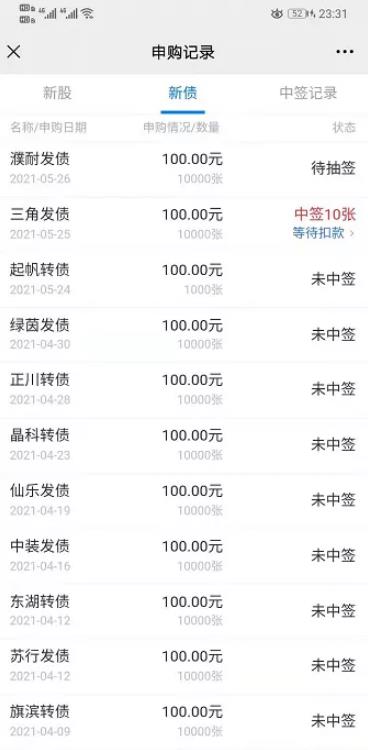[创业资讯]真正的躺赚项目，如何利用微信每天1分钟，每月多赚100-10000+-第11张图片-智慧创业网